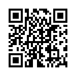 AMM32DRMT-S273 QRCode