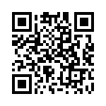 AMM32DRMZ-S664 QRCode