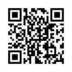 AMM32DRSD-S273 QRCode