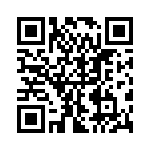 AMM32DRSD-S664 QRCode