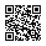 AMM32DTAD-S664 QRCode