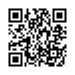 AMM32DTAZ-S664 QRCode