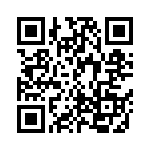 AMM32DTMD-S664 QRCode