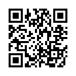 AMM32DTMT-S273 QRCode