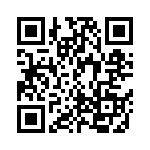 AMM32DTMZ-S664 QRCode