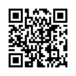 AMM3600T3L72 QRCode