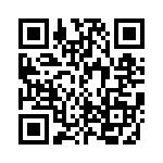 AMM36DRAH-S37 QRCode