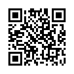 AMM36DRAI-S37 QRCode