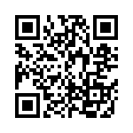 AMM36DREF-S858 QRCode