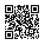 AMM36DREN-S37 QRCode