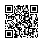 AMM36DRKF-S13 QRCode