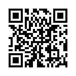 AMM36DRKI-S13 QRCode