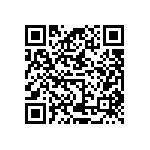 AMM36DRKN-S1130 QRCode