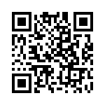 AMM36DRKS-S13 QRCode