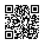 AMM36DRKS QRCode