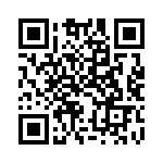 AMM36DRMD-S288 QRCode