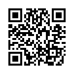 AMM36DRSI QRCode