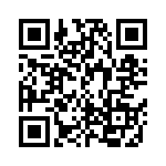 AMM36DRSN-S288 QRCode