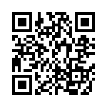 AMM36DRST-S288 QRCode