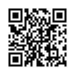 AMM36DRSZ-S664 QRCode