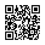 AMM36DRTI-S37 QRCode