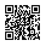 AMM36DRTN-S37 QRCode