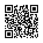 AMM36DRUI QRCode