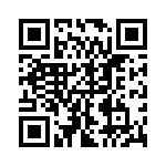 AMM36DRXI QRCode