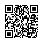 AMM36DRYF QRCode