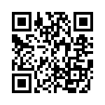 AMM36DRYH-S37 QRCode