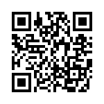 AMM36DRYN-S37 QRCode