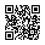 AMM36DSEF-S13 QRCode