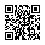 AMM36DSEN-S37 QRCode