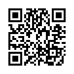 AMM36DSUH QRCode