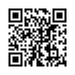 AMM36DSUI QRCode