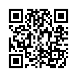 AMM36DTAD QRCode