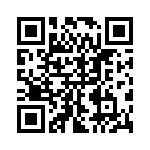 AMM36DTAH-S189 QRCode