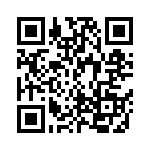 AMM36DTAH-S328 QRCode