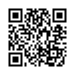 AMM36DTAI QRCode