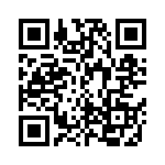 AMM36DTAS-S328 QRCode