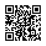 AMM36DTAZ-S273 QRCode