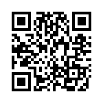 AMM36DTBD QRCode