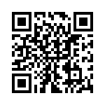 AMM36DTBN QRCode