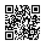 AMM36DTBS-S189 QRCode