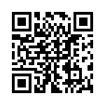 AMM36DTBT-S189 QRCode