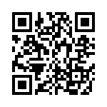 AMM36DTKS-S288 QRCode