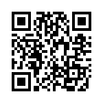 AMM36DTMD QRCode