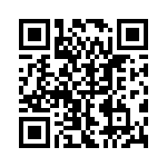 AMM40DCKN-S288 QRCode