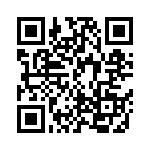 AMM40DRMN-S288 QRCode