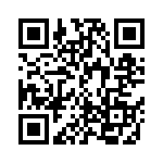 AMM40DRSH-S288 QRCode